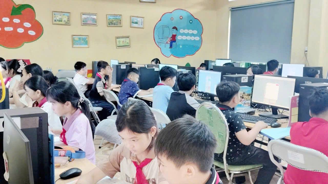 anh tin bai